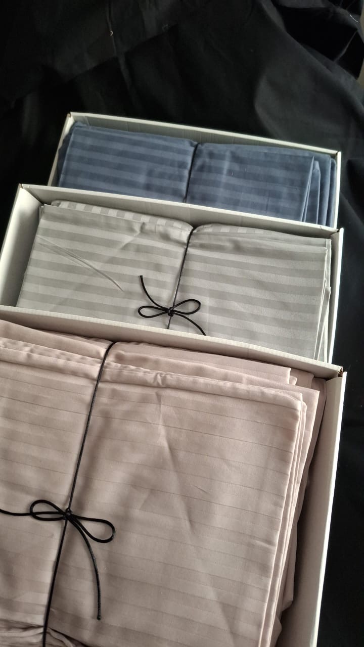 16c5adbd-78b5-453d-b446-7628d03bb7dd