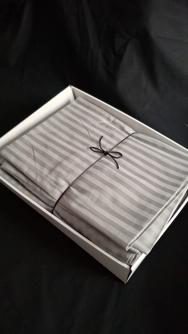 f3cbbf23-bc94-4ce2-a0bf-d39f66a4a5e3