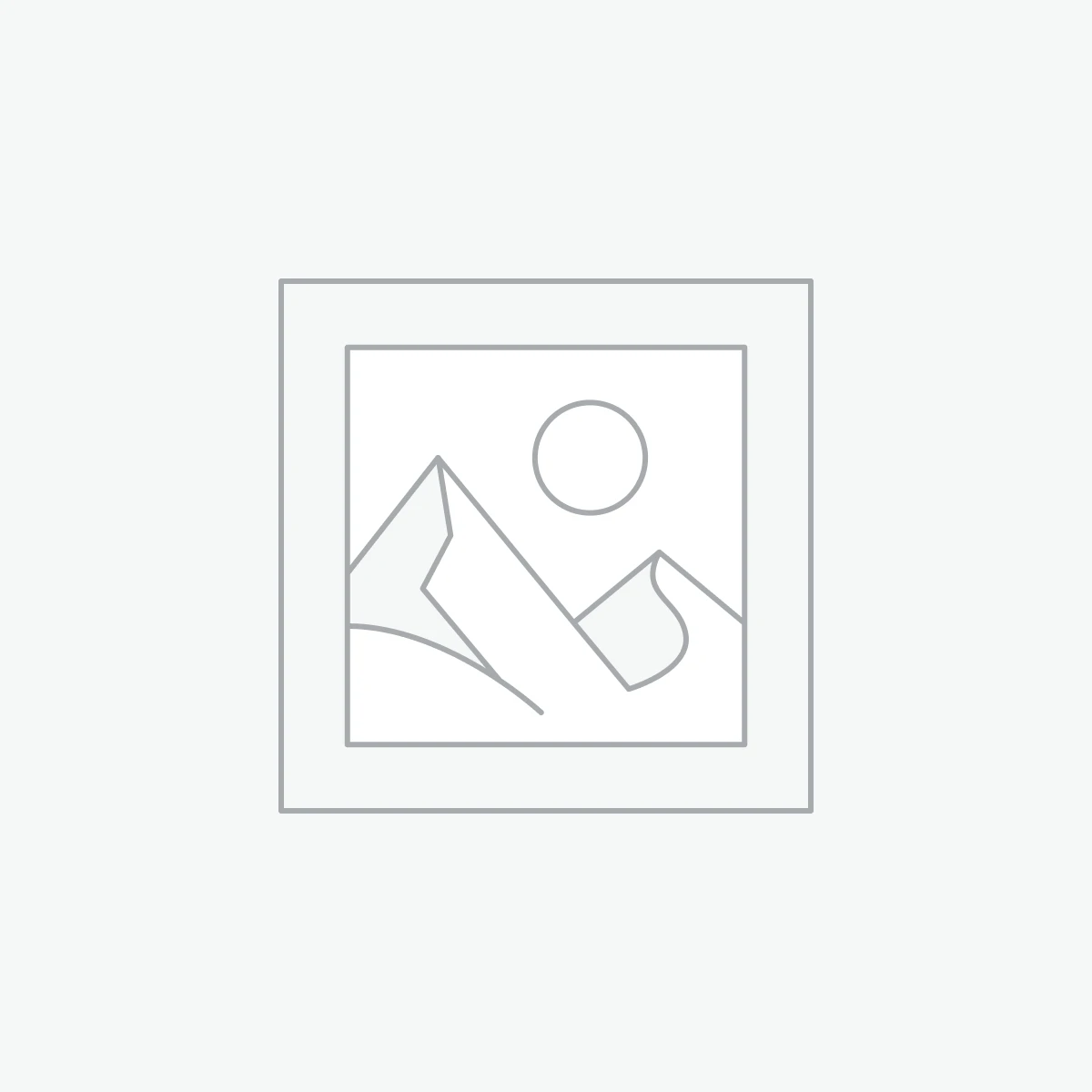 Футболки, поло, кепки та шапки